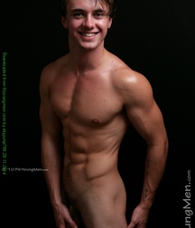 Briley Jock Twink Gay Porn 6238fcc4376a0.jpg