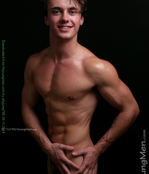 Briley Jock Twink Gay Porn 6238fcc9bb4c1.jpg