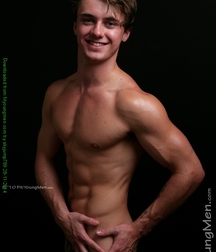 Briley Jock Twink Gay Porn 6238fccbf006e.jpg