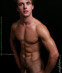 Briley Jock Twink Gay Porn 6238fce0f37ce.jpg