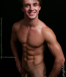 Briley Jock Twink Gay Porn 6238fce321935.jpg