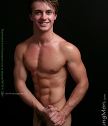 Briley Jock Twink Gay Porn 6238fcec56512.jpg