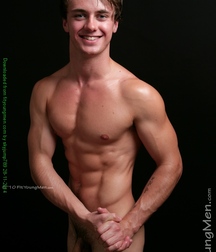 Briley Jock Twink Gay Porn 6238fceeda6a2.jpg