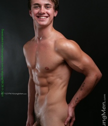 Briley Jock Twink Gay Porn 6238fd17bd438.jpg