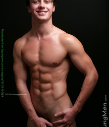 Briley Jock Twink Gay Porn 6238fd4655815.jpg