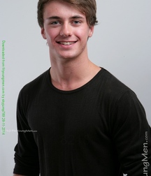 Briley Jock Twink Gay Porn 6238fd5213703.jpg