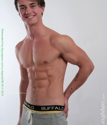 Briley Jock Twink Gay Porn 6238fd5fe8fb8.jpg