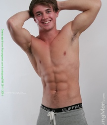 Briley Jock Twink Gay Porn 6238fd6ee689b.jpg
