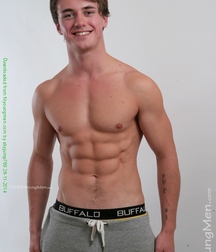 Briley Jock Twink Gay Porn 6238fd73a4222.jpg