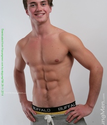 Briley Jock Twink Gay Porn 6238fd7847bc4.jpg