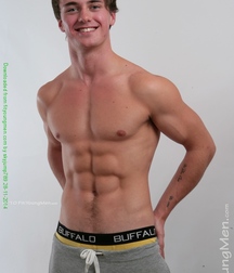 Briley Jock Twink Gay Porn 6238fd7a91b9f.jpg