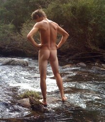 adrien33 09 5736b6b736ee0.jpg