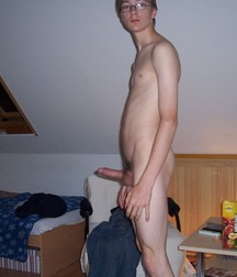 adrien33 16 58651011c00d1.jpg