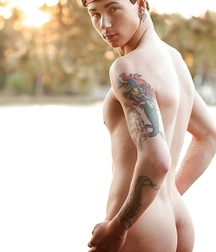 adrien33 16 5865106267122.jpg