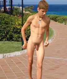 adrien33 21 590a7396dba2d.jpg