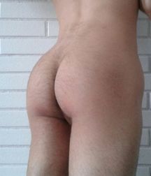 adrien33 21 590a73c2b4e60.jpg