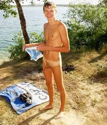 Adrien 33 5ada137559b76.jpg