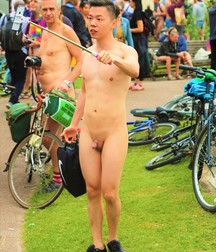 Adrien 38 5b652ed27347b.jpg