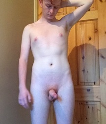 Adrien 44 5ba87a43a20d3.jpg
