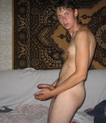 Adrien 45 5bb0b63eb6dc5.jpg