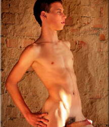 Gay Tube Adrian Show Porn 79 5ee867f0ded80.jpg