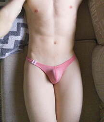 Gay Tube Adrian Show Porn 79 5ee868048687f.jpg