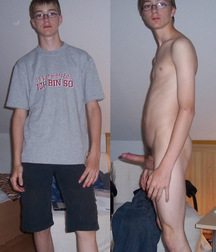 Adrien 80 Gay Tube Twinks Young Porn 5eeeef8b583b4.jpg