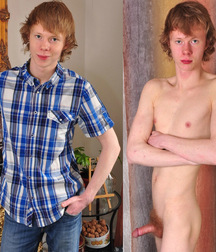 Adrien 81 Twink Porn 5ef820c33bd97.jpg