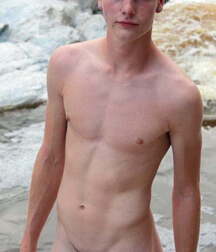 Adrien 86 Twinks Porn 5f4771852bbc9.jpg