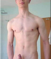 Gay Teen Porn Adrien 87 5f5de20b460b5.jpg