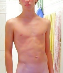 Gay Teen Porn Cute Adrien Mix 88 5f7959dd618ad.jpg