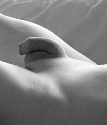 Adrien 89 gay teen porn boys mix 5fa284062ac1d.jpg