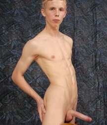 Adrien 89 gay teen porn boys mix 5fa28415057d4.jpg