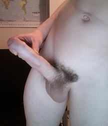 Adrien cute gay teen porn boys 90 5fba9c35c1cd2.jpg