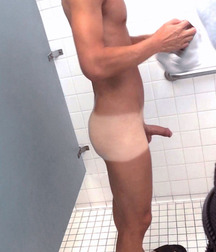 Adrien 91 Gay Tube Boy 5fd4847972c37.jpeg