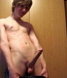 Young & Hard 5749ec86a98a1.jpg