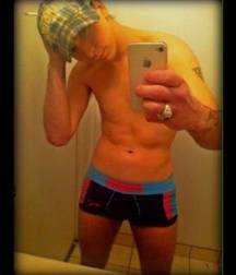 Young & Hard 5749ecbbcfc93.jpg