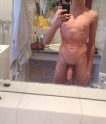 Young & Hard 5749ecd9a3634.jpg
