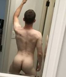 Str8 guys from Craigslist 586ae6b252cc6.jpg