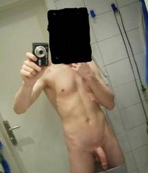 Str8 guys from Craigslist 586ae839c5e47.jpg