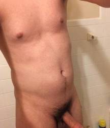 Str8 guys from Craigslist 586ae84c44ee7.jpg