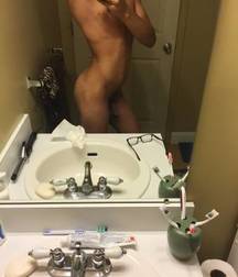 Str8 guys from Craigslist 586ae85a4fa07.jpg
