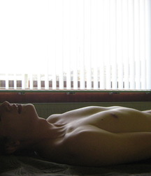 Lars 18yo boy 56b76f5463cdd.jpg