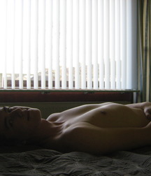 Lars 18yo boy 56b76f5734655.jpg