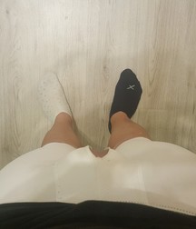 My Cock and Shorts 59ea26ab55d19.jpg
