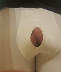 My Cock and Shorts 59ea26b10cd00.jpg