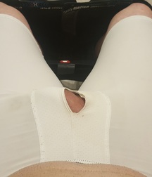 My Cock and Shorts 59ea26ba45747.jpg