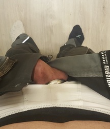 My Cock and Shorts 59ea26d922944.jpg