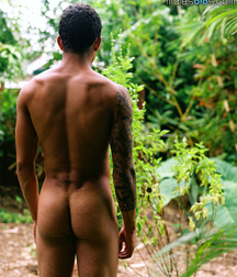perfect body 56bf6c98006ea.jpg