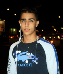 100 beautiful boys from north africa 58a894852cfe3.jpeg